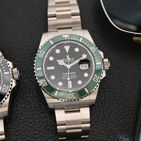 kermit oyster rolex|Rolex kermit blue.